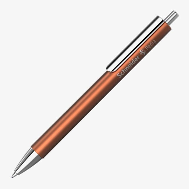 Schneider Schneider Perlia Ballpoint Pen