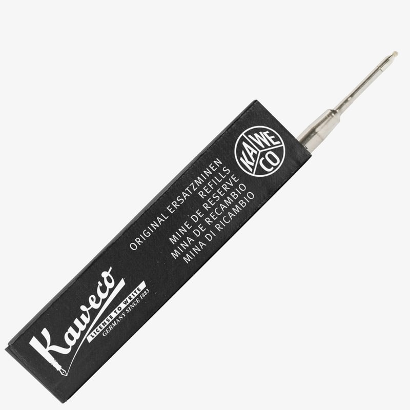 Kaweco Kaweco G2 Rollerball Refill