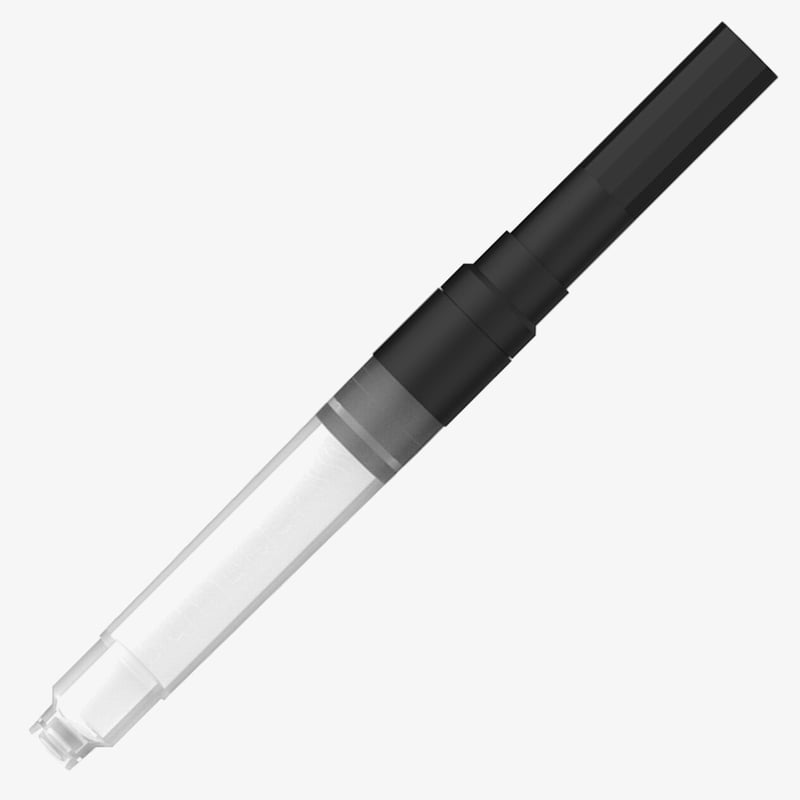 Schneider Schneider Piston Converter