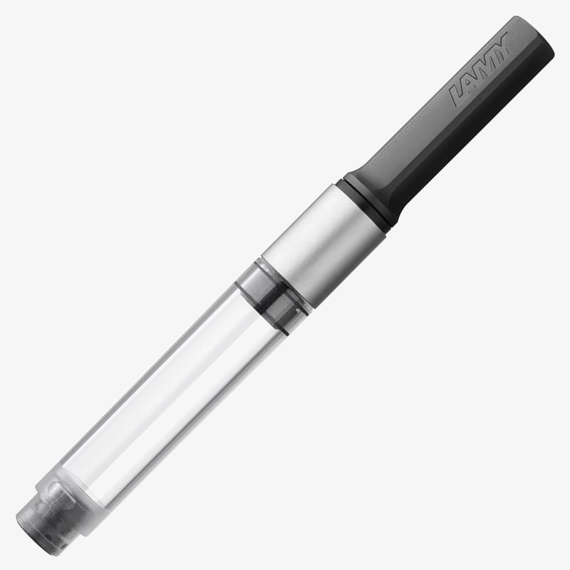 Lamy Lamy Z27 Ink Converter