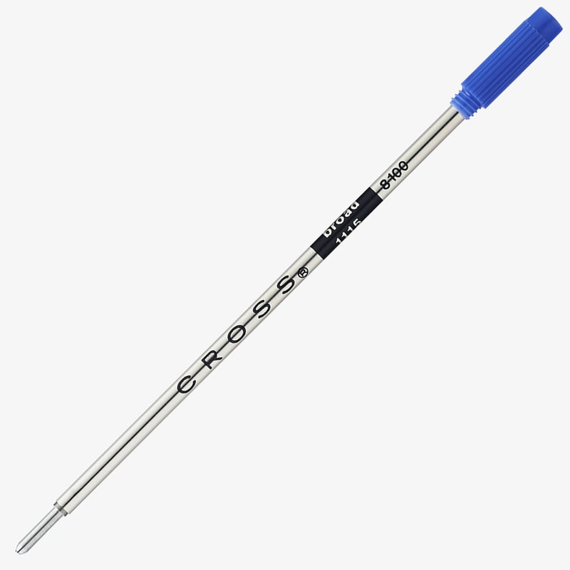 Cross Cross Ballpoint Refill