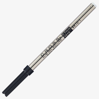 Cross Cross Slim Gel Ink Rollerball Refill