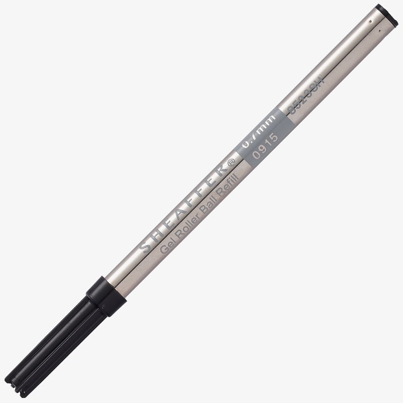 Sheaffer Sheaffer Award Rollerball Refill