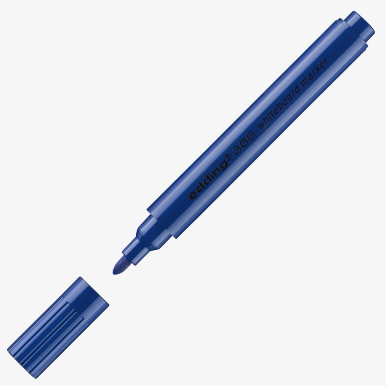 Edding Edding 366 Whiteboard Marker