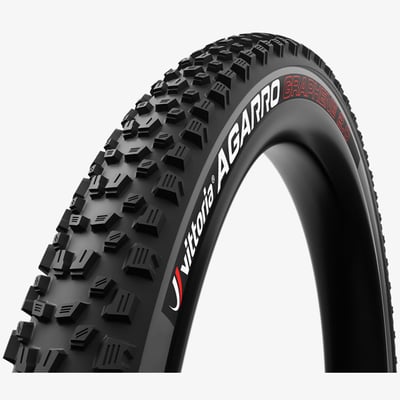Maxxis Pneu à Tringle Rigide - MetroLoads Pro - Cargo | 4 Season HM