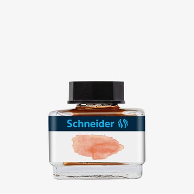 Schneider Liquid Ink - 15ml