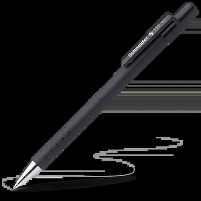 Schneider Pencil 556 - 0.5mm