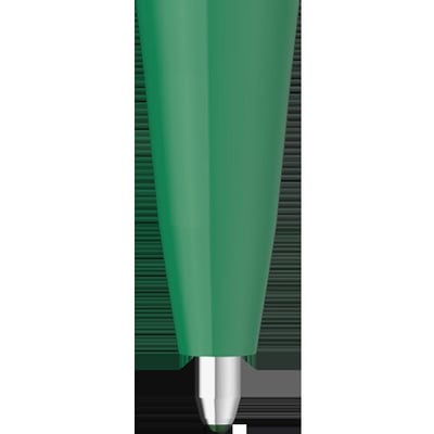 Schneider K1 Ballpoint Pen - Green