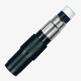 Schmidt DR 451/D Twist Mechanism