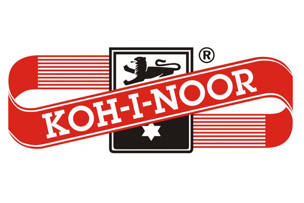 Koh-I-Noor