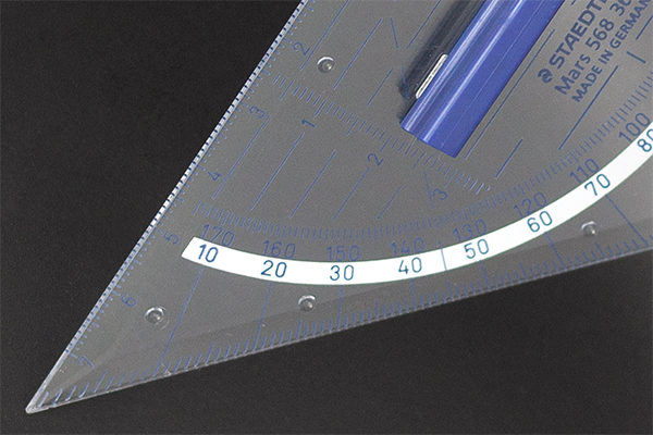 Geometry Tools | The Online Pen Company