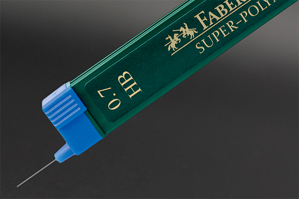 Mechanical Pencil Leads