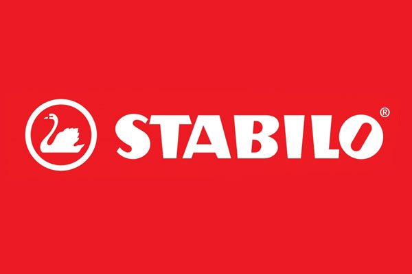 Stabilo