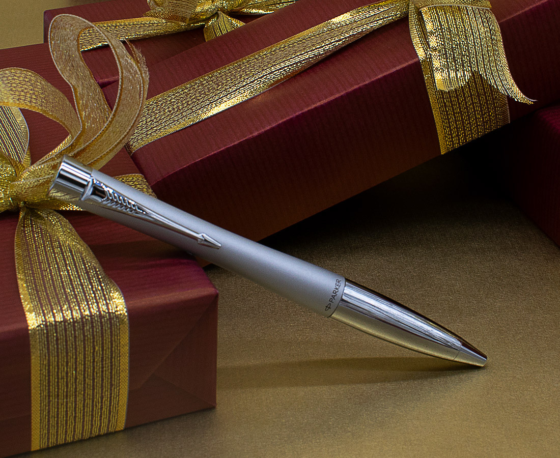 Free Sheaffer Ion