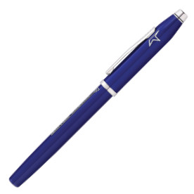Cross Century II Rollerball Pen - Marvel Captain America - Picture 2