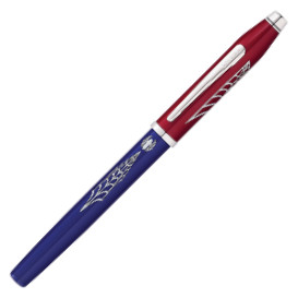 Cross Century II Rollerball Pen - Marvel Spiderman - Picture 1