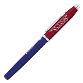 Cross Century II Rollerball Pen - Marvel Spiderman - Picture 2