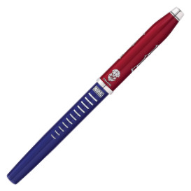 Cross Century II Rollerball Pen - Marvel Spiderman - Picture 3