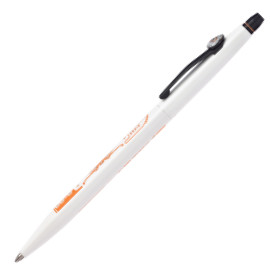 Cross Click Rollerball Pen - Star Wars BB-8 - Picture 1