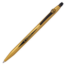 Cross Click Rollerball Pen - Star Wars™ C3PO with Journal - Picture 2