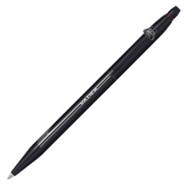Cross Click Rollerball Pen - Star Wars™ Darth Vader with Journal - Picture 2