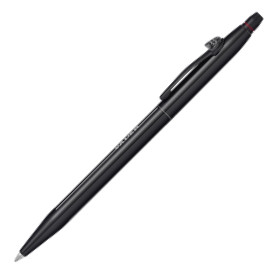 Cross Click Rollerball Pen - Star Wars™ Darth Vader with Journal - Picture 3