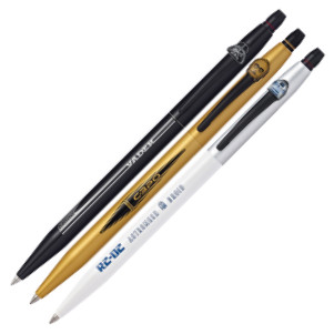 Cross Click Rollerball Pen - Star Wars Multipack - Picture 1