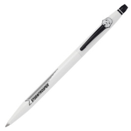 Cross Click Rollerball Pen - Star Wars™ Stormtrooper with Journal - Picture 2