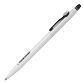 Cross Click Rollerball Pen - Star Wars™ Stormtrooper with Journal - Picture 3