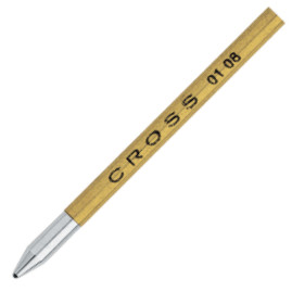 Cross Matrix Ballpoint Refill