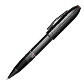 Cross Peerless Rollerball Pen - Star Wars Darth Vader (Limited Edition) - Picture 1