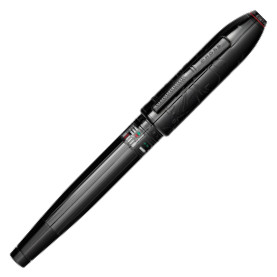 Cross Peerless Rollerball Pen - Star Wars Darth Vader (Limited Edition) - Picture 2