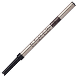 Cross Selectip Ballpoint Refill