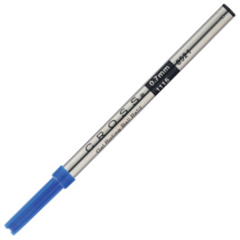 Cross Selectip Gel Ink Rollerball Refill