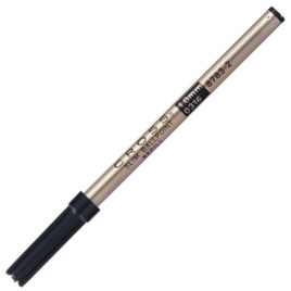 Cross Slim Ballpoint Refill