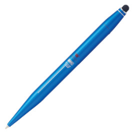 Cross Tech 2 Ballpoint Pen - Marvel Captain America with Journal - Picture 4