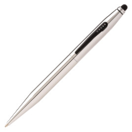 Cross Tech2 Multipen - Pure Chrome