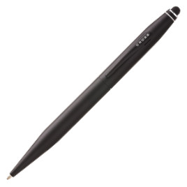 Cross Tech2 Multipen - Satin Black
