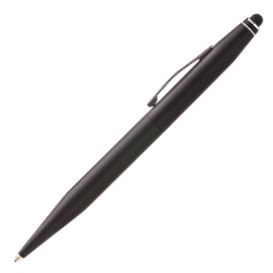 Cross Tech2 Multipen - Satin Black - Picture 1