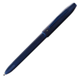 Cross Tech4 Multipen - Blue