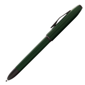 Cross Tech4 Multipen - Green - Picture 1