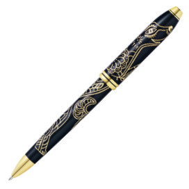 Cross Townsend Ballpoint Pen - Year of the Dog (Special Edition) - Picture 2