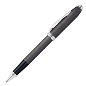 Cross Townsend Rollerball Pen - Star Wars Han Solo (Limited Edition) - Picture 1