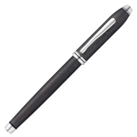 Cross Townsend Rollerball Pen - Star Wars Han Solo (Limited Edition) - Picture 2