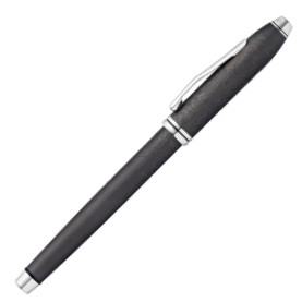 Cross Townsend Rollerball Pen - Star Wars Han Solo (Limited Edition) - Picture 3