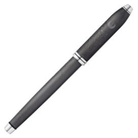 Cross Townsend Rollerball Pen - Star Wars Han Solo (Limited Edition) - Picture 4