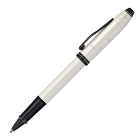 Cross Townsend Rollerball Pen - Star wars Stormtrooper (Limited Edition) - Picture 1