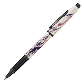 Cross Wanderlust Rollerball Pen - Everest - Picture 1