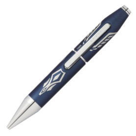 Cross X-Series Rollerball Pen - Marvel Thor - Picture 1
