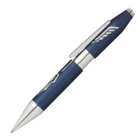 Cross X-Series Rollerball Pen - Marvel Thor - Picture 2